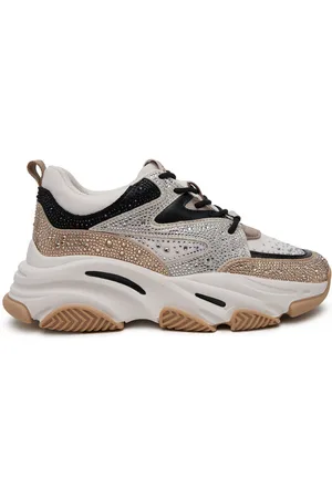 Steve Madden Sneakersy