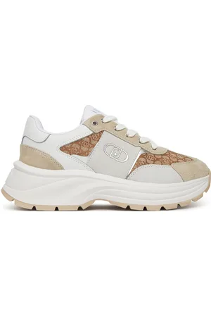 Liu Jo Sneakersy