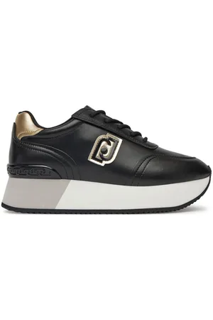 Liu Jo Sneakersy