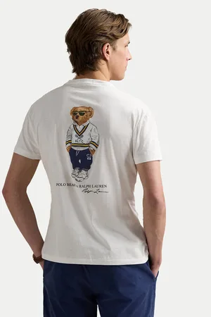 Ralph Lauren T-Shirt
