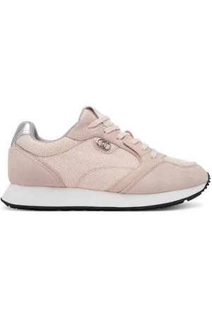 Liu Jo Sneakersy