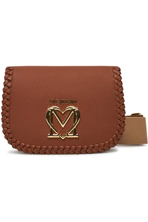 Moschino Kabelka