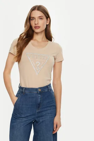 Guess T-Shirt