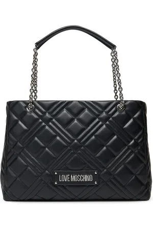 Moschino Kabelka