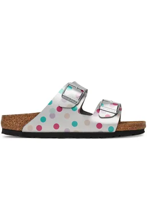 Birkenstock Nazouváky