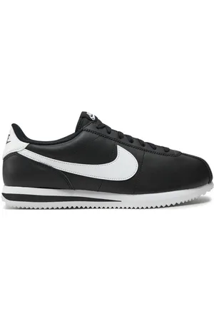 Nike Sneakersy
