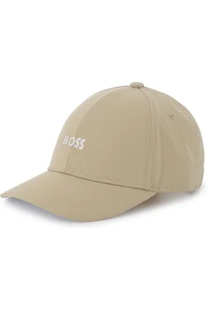 HUGO BOSS Kšiltovka