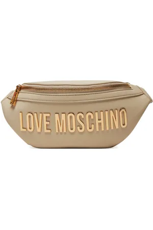 Moschino Ledvinka
