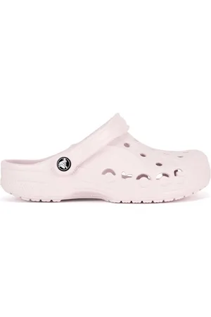 Crocs Nazouváky