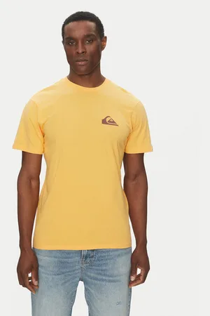 Quiksilver T-Shirt