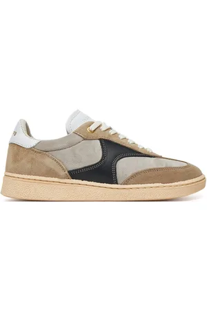 Filling pieces Sneakersy
