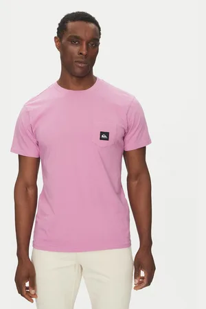 Quiksilver T-Shirt