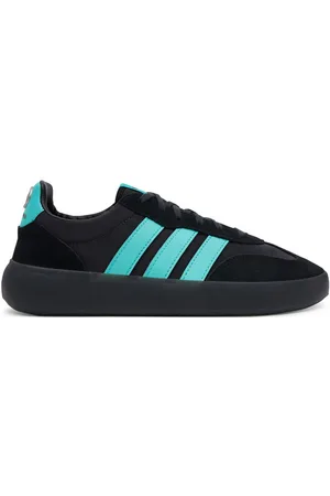 adidas Sneakersy