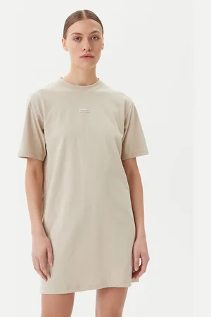 Calvin Klein Každodenní šaty