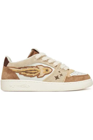 ENTERPRISE JAPAN Sneakersy