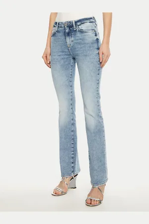 Guess Jeansy