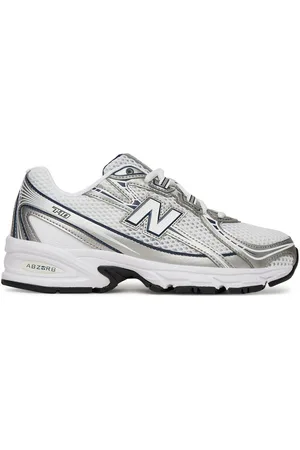 New Balance Sneakersy