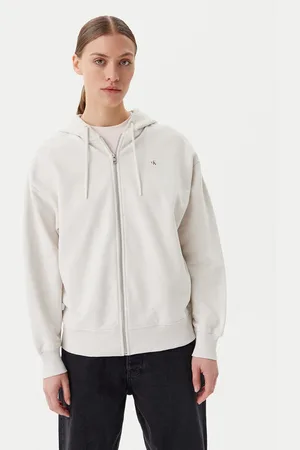 Calvin Klein Mikina