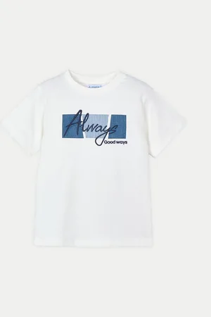 Mayoral T-Shirt