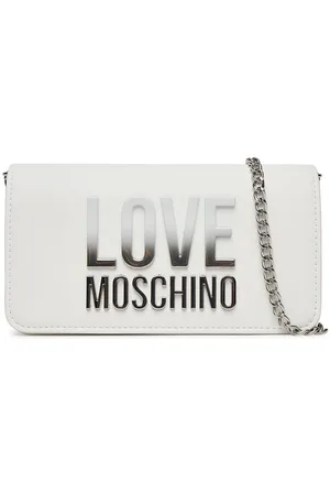Moschino Kabelka