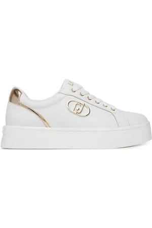 Liu Jo Sneakersy