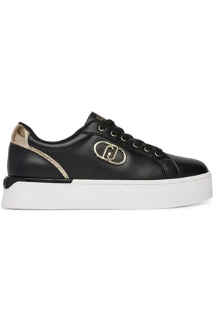 Liu Jo Sneakersy