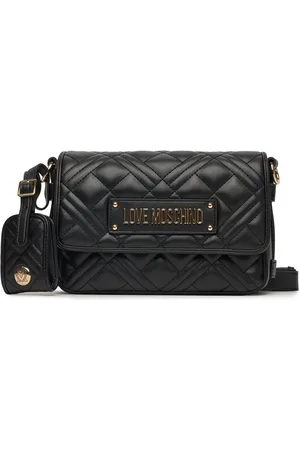 Moschino Kabelka