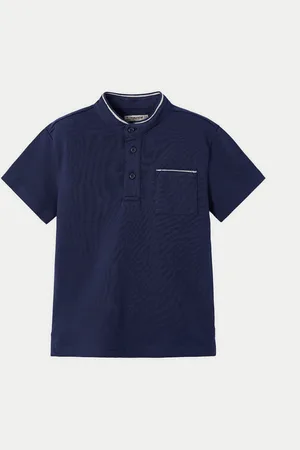 Mayoral T-Shirt