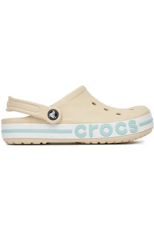 Crocs Nazouváky