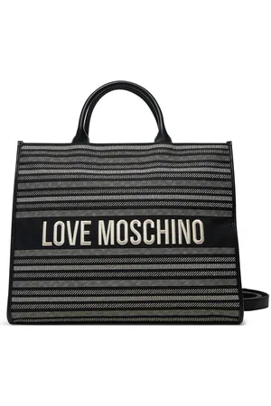 Moschino Kabelka