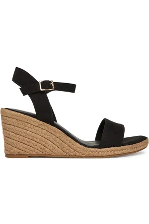 Tamaris Espadrilky