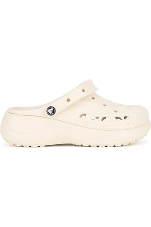Crocs Nazouváky