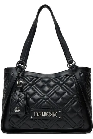 Moschino Kabelka