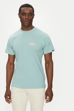 Quiksilver T-Shirt