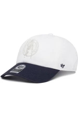 47 Brand Kšiltovka Tommy Hilfiger