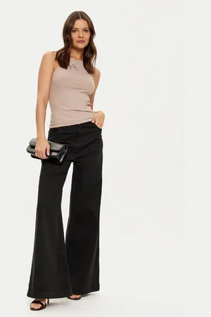 Guess Top