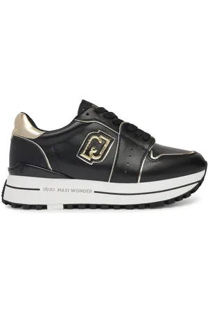 Liu Jo Sneakersy