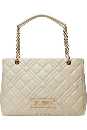 Moschino Kabelka