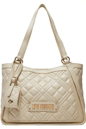 Moschino Kabelka