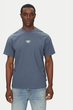 Quiksilver T-Shirt