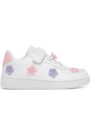 Nelli Blu Sneakersy