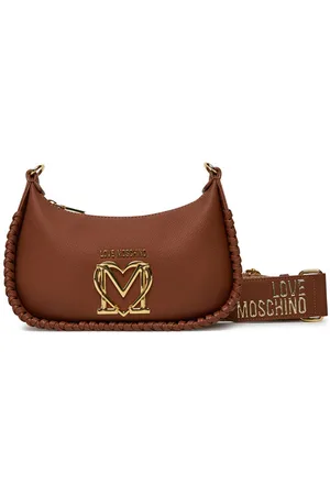 Moschino Kabelka