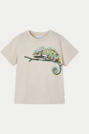 Mayoral T-Shirt