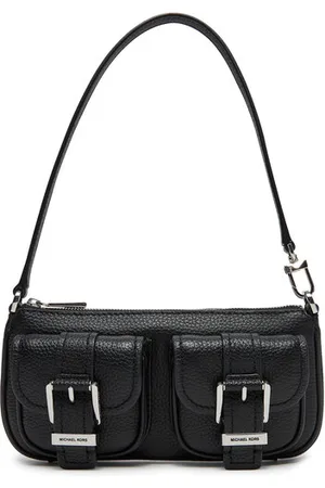 Michael Kors Kabelka