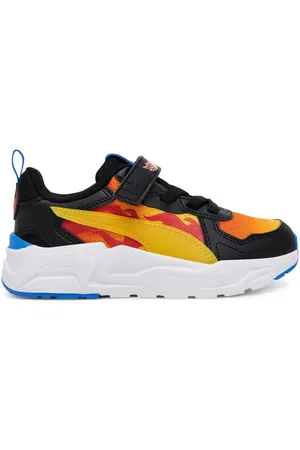 PUMA Sneakersy