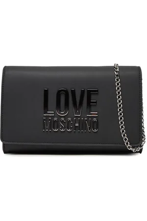 Moschino Kabelka