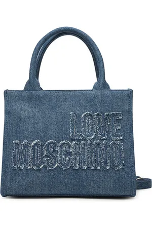 Moschino Kabelka