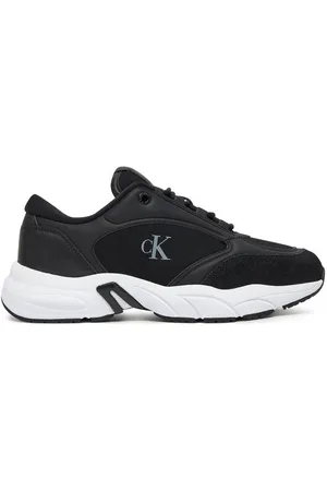 Calvin Klein Sneakersy