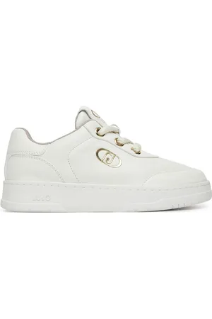 Liu Jo Sneakersy
