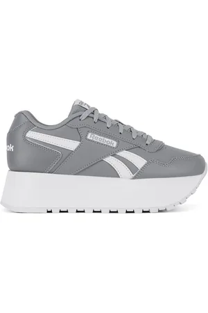 Reebok Sneakersy